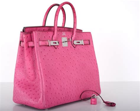 pink hermes bag price|Hermes bag price guide.